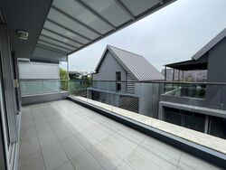 Wolskel Road (D13), Detached #580839191